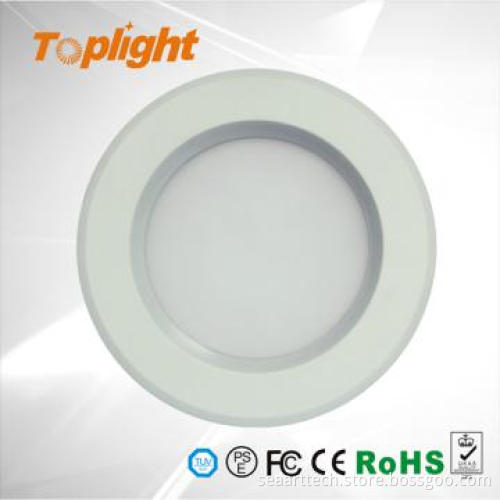 12w LED Ceiling Lamp